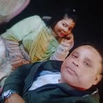 Huma Ashraf Khan - @huma9433khan - Instagram