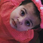 Huma Junaid - @huma.ashraf.902 - Instagram