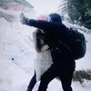 Huma Qadeer - @humaashrafaq - TikTok