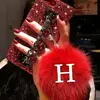 humaashraf686 - @humaashraf16 - TikTok