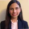 humaashraff - @humaashraff - TikTok