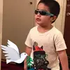 humaashrafi688 - @humaashrafi688 - TikTok