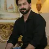 Humayoun Ashraf Arab Fans - @humayoun.ashraf.a - TikTok