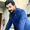humayounashraf22 - @seyifiapw15 - TikTok