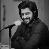 humayounashraf - @humayoun.ashraf - TikTok