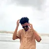 it'z MASHRAFE - @abuhumayetmashraf - TikTok