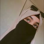 LaibaPrincess👰 - @huma_ashraf_sheikh142 - Instagram