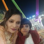 Huma__imtiaz - @huma__imtiaz - Instagram