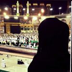 Huma Imtiaz - @huma.imtiaz.92 - Instagram