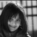 Huma Imtiaz - Facebook