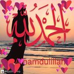 Huma Imtiaz - @humaimtiaz515 - Instagram