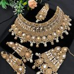 Huma Imtiaz - @humaimtiaz.hr - Instagram