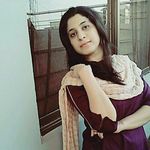 Huma Imtiaz - @humaimtiaz84 - Instagram