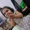 Huma Imtiaz - @huma.imtiaz4 - TikTok