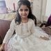Huma Imtiaz - Facebook