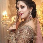 Huma imtiaz - @humaaa_iimtiaz - Instagram