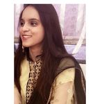 Huma Imtiaz - @humaa.imtiaz - Instagram