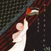 Huma Imtiaz - Facebook