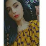 huma imtiaz - @humaimtaiz - Instagram