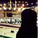 huma imtiaz - @humaimtiaz21 - Instagram