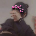 Huma Imtiaz - @humeez64 - Instagram