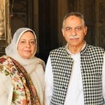 Huma Imtiaz - @huma.imtiaz.90 - Instagram