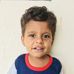 Huma Imtiaz - Facebook