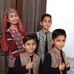 Huma Imtiaz - Facebook