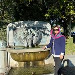 Huma Imtiaz - @humaimtiaz31 - Instagram