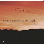 Huma Imtiaz - @huma.imtiaz.104 - Instagram