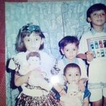 Huma Imtiaz - @imtiaz_huma - Instagram