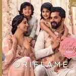 Huma Imtiaz - @beautytask2022 - Instagram