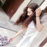 Huma imtiaz - @humaimtiaz87 - Instagram