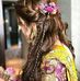 Huma Imtiaz - Facebook