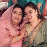 HUMA IMTIAZ - @humaimtiaz243 - Instagram