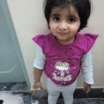 Huma Imtiaz - @huma.imtiaz.946 - Instagram