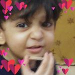 Huma Imtiaz - @huma.imtiaz.54 - Instagram