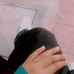Huma Imtiaz - Facebook