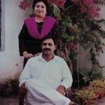 huma imtiaz - @humaimtiaz64 - Instagram