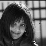 Huma Imtiaz - @huma_31 - Instagram