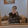 Huma Imtiaz - @huma.imtiaz - TikTok
