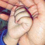 Huma Imtiaz (Huma_Naeem) - @humaimtiaz45 - Instagram