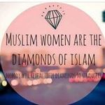 Huma Imtiaz Rana - @humaimtiazrana - Instagram