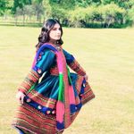 Huma Maqsood - @huma.imtiaz.3 - Instagram