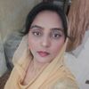 Humaira Imtiaz - @humaira.imtiaz3 - TikTok