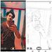 Humayun Imtiaz - Facebook
