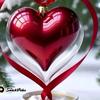 @Pinky382 - @humairaimtiaz24 - TikTok