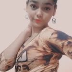 @huma___khatoon_ - Instagram