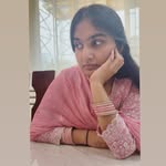 Huma - @huma._.khatoon - Instagram