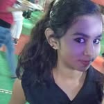 Huma Khan - @huma__khatoon - Instagram